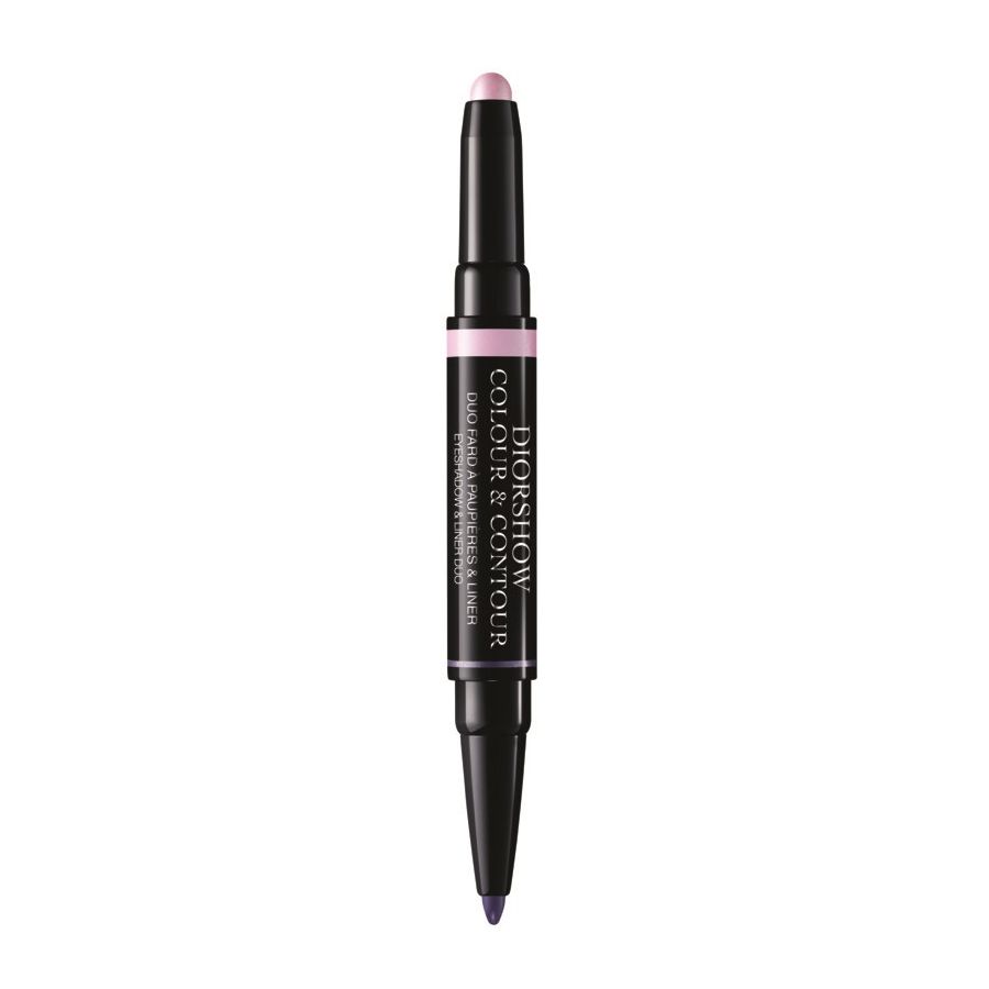 Dior Diorshow Duo Eyeshadow & Eyeliner 957 - 1.5g