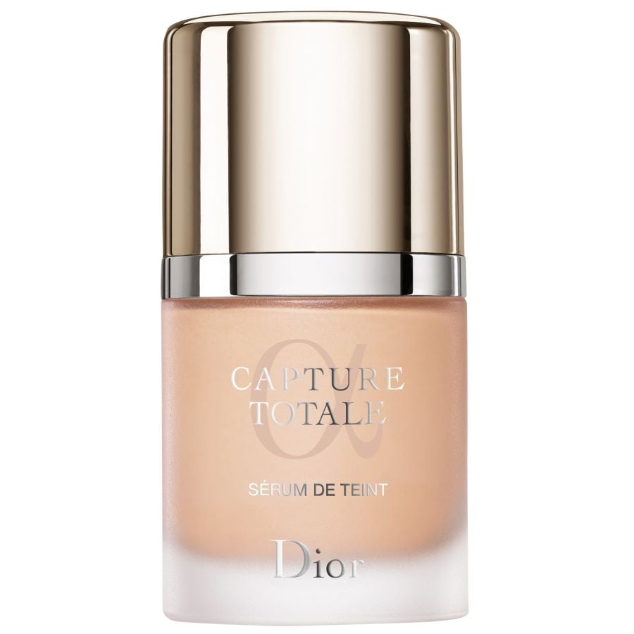 Dior Capture Totale Triple Correcting Serum Foundation 020 30ml