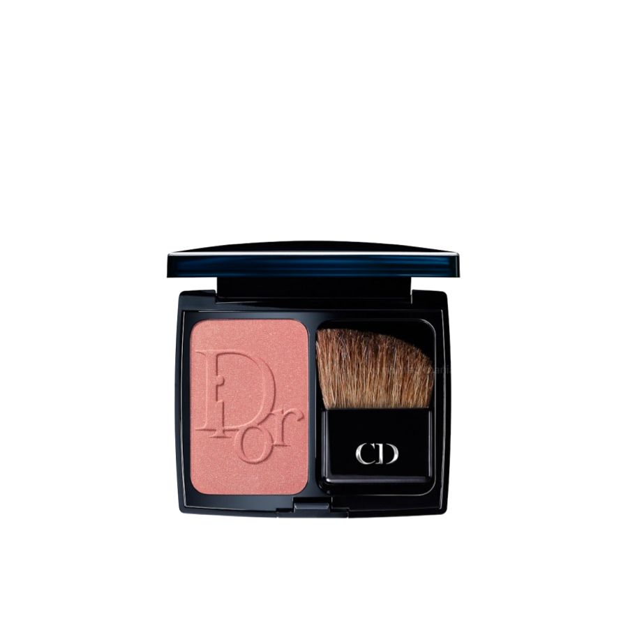 Dior Rouge Blush 943 Couture Color Powder Blush 6.7g