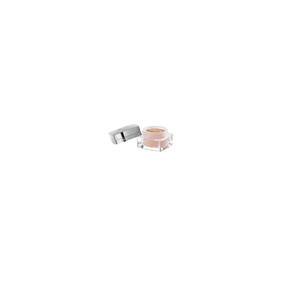 Dior Diorskin Nude Powder Foundation SPF 10 040 Honey Beige 10g