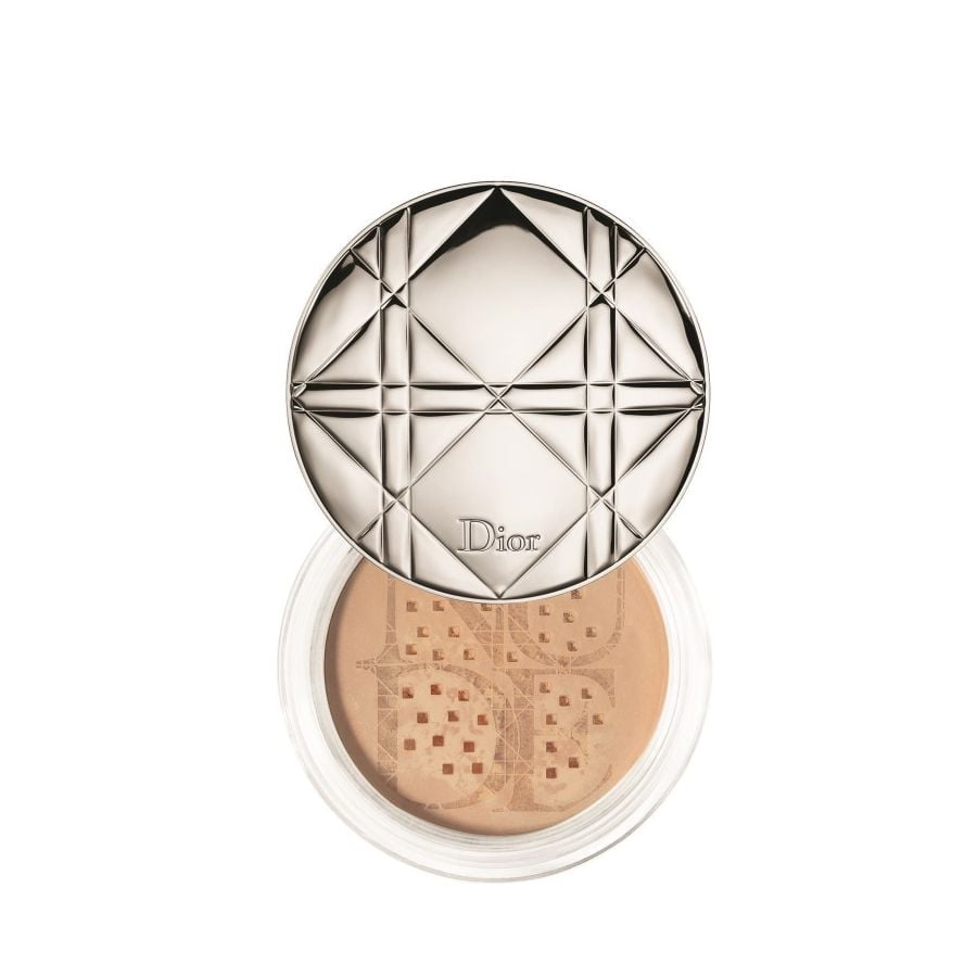 Dior Diorskin Nude Air Loose Powder Lightweight Finish 030 16g