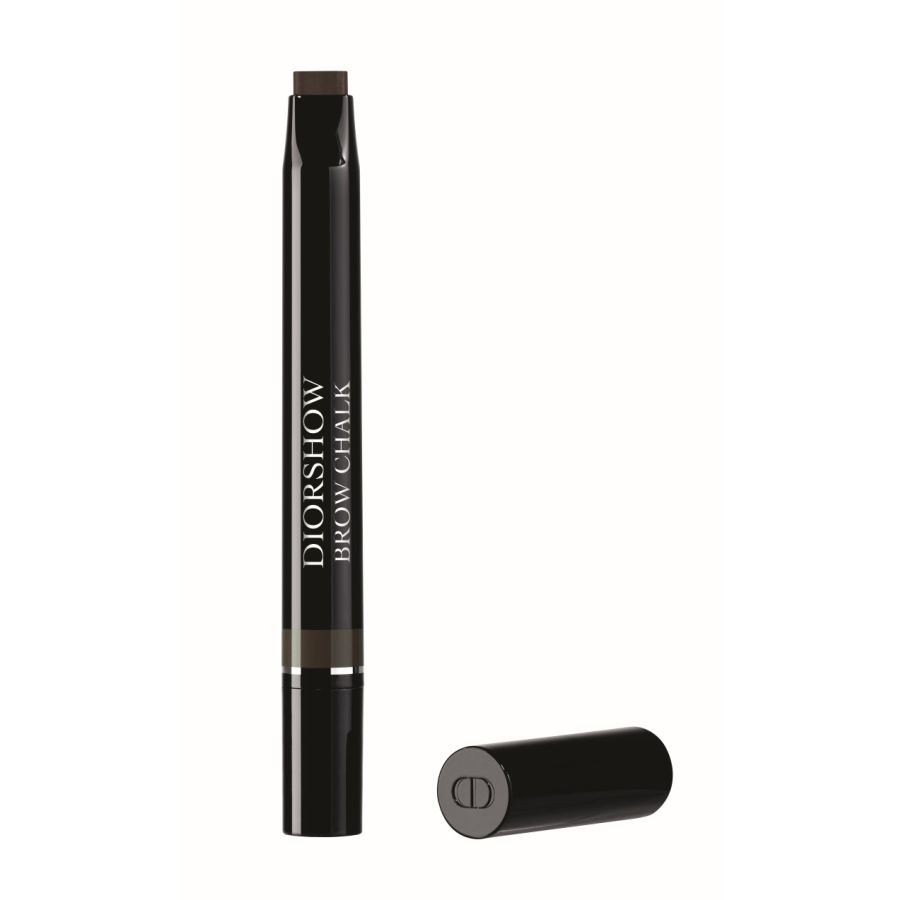 Dior Diorshow Brow Chalk 003 Eyebrow Pencil 1.2g