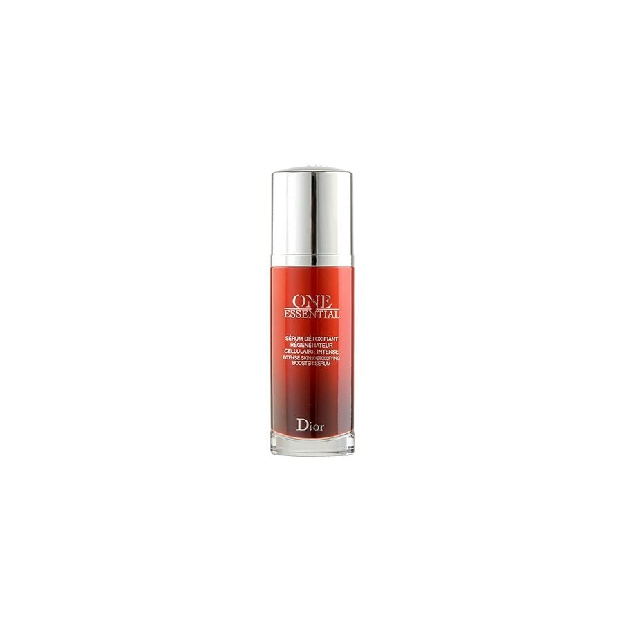 Dior Capture Totale One Essential Skin Boosting Serum 50 ml