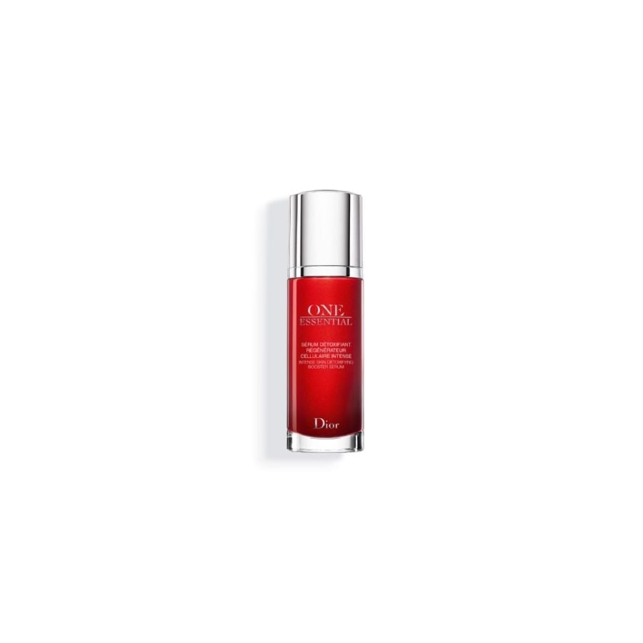 Dior Capture Totale One Essential Skin Boosting Serum 75ml