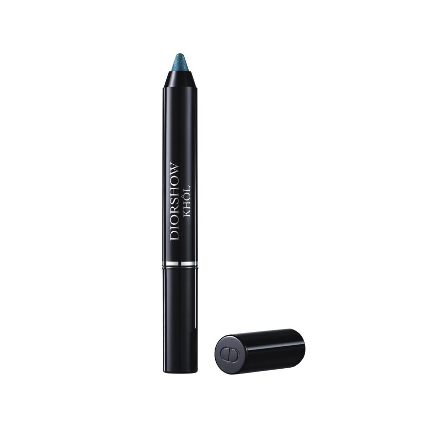 Dior Diorshow Khol Pen 379 One Shot - Intense Eyeliner