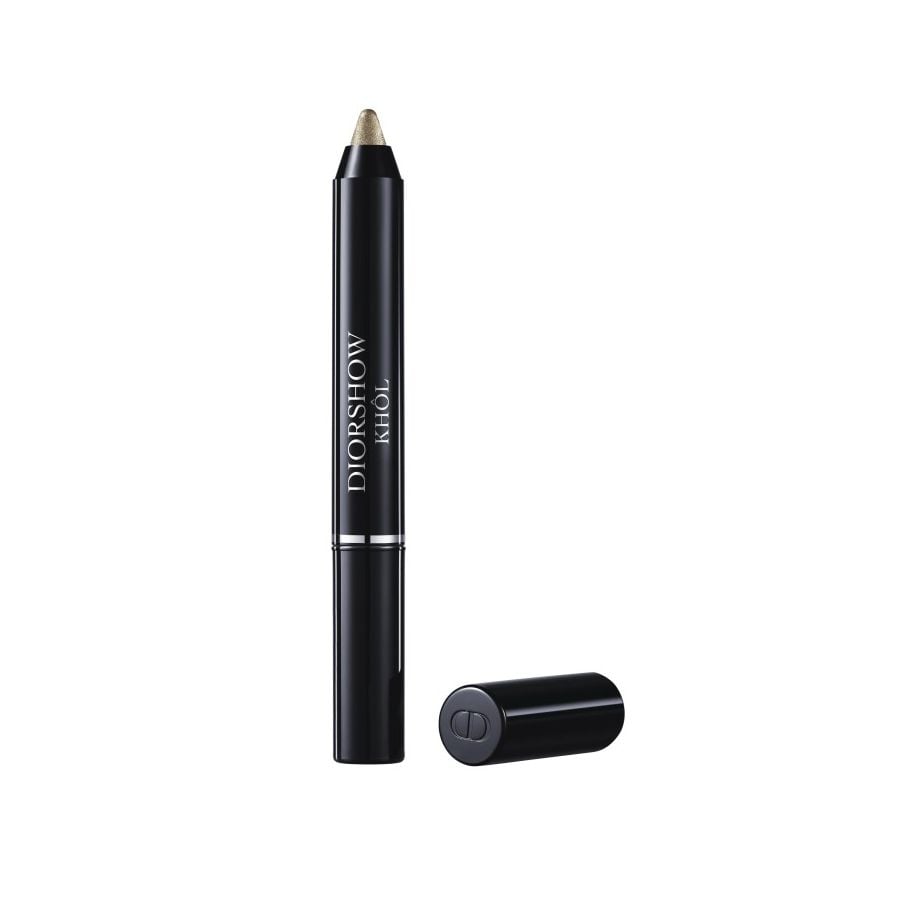Dior Diorshow Khol Pen 559 Intense Eyeliner 1.4g
