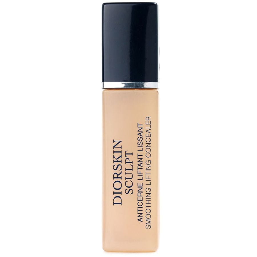 Dior Diorskin Sculpt Concealer Lifting Effect 001 Ivory 6ml