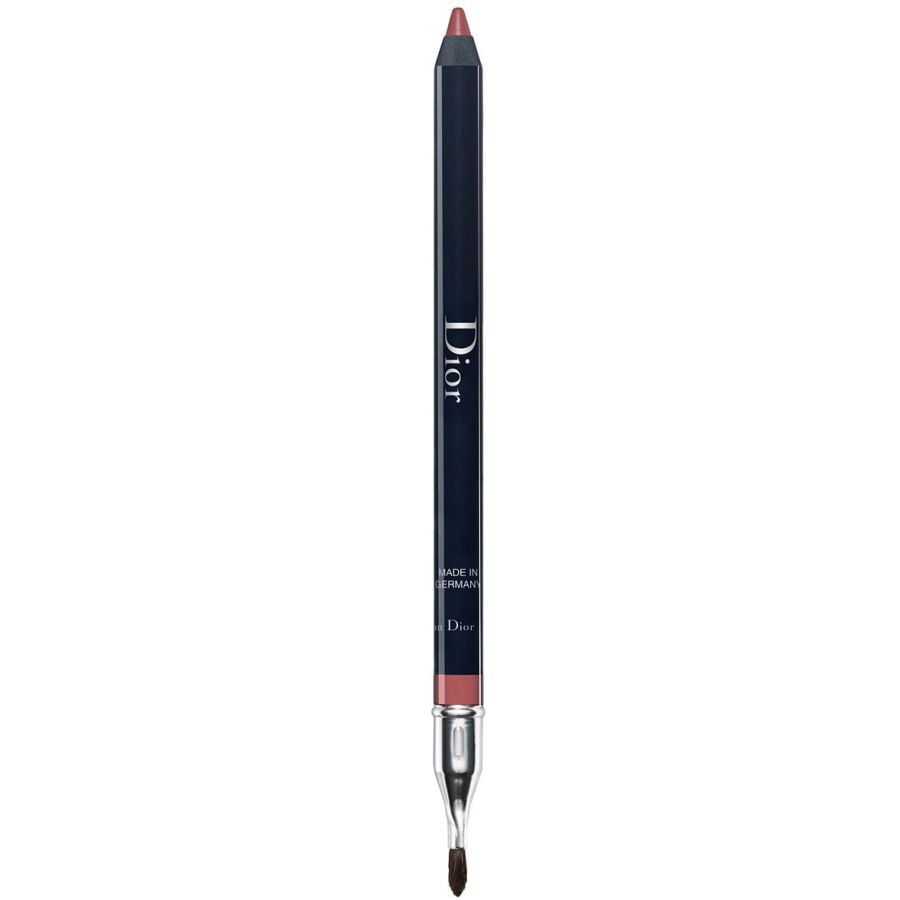 Dior Rouge Contour Lip Liner Pencil 169 Grege 1.2g