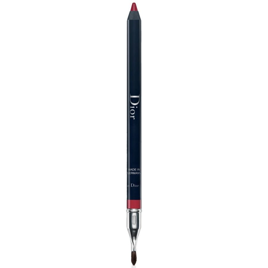 Dior Rouge Contour Lip Liner Pencil 362 1.2g