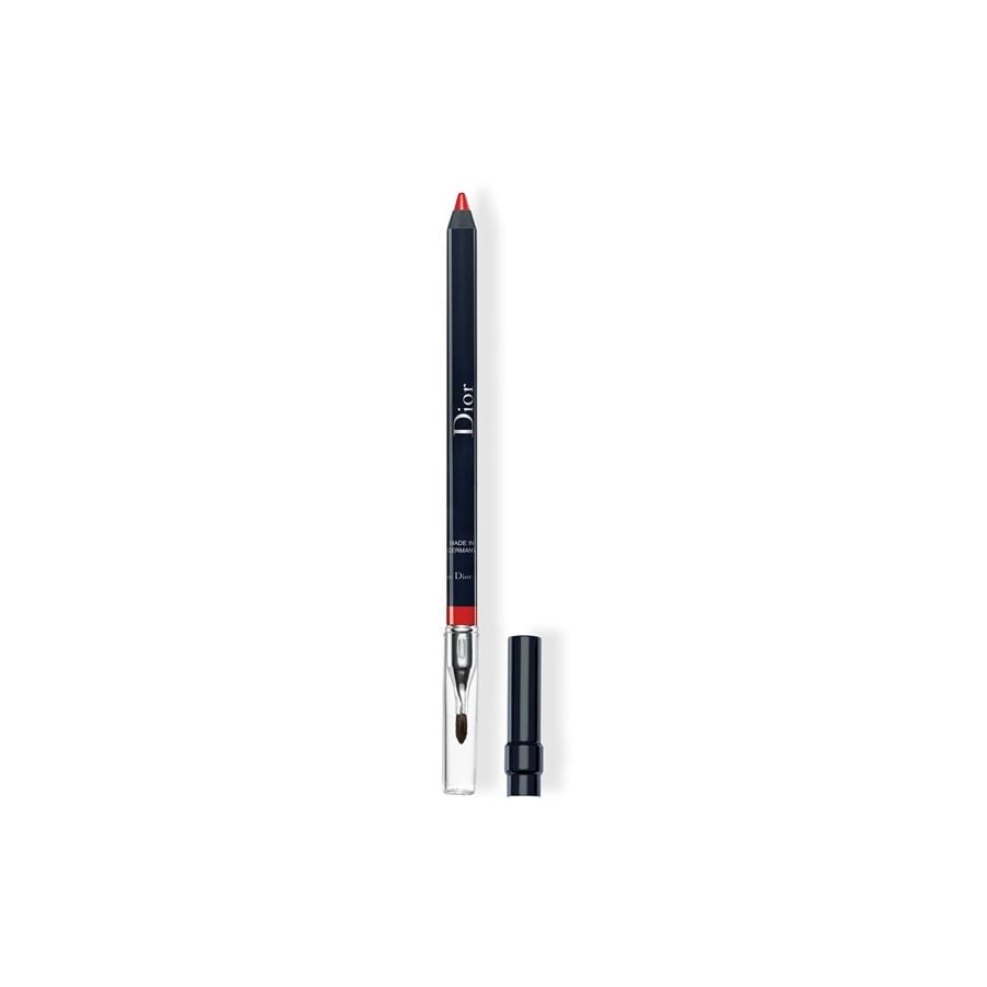 Dior Rouge Dior Contour Lip Liner Long-Wear Definition 1.2g