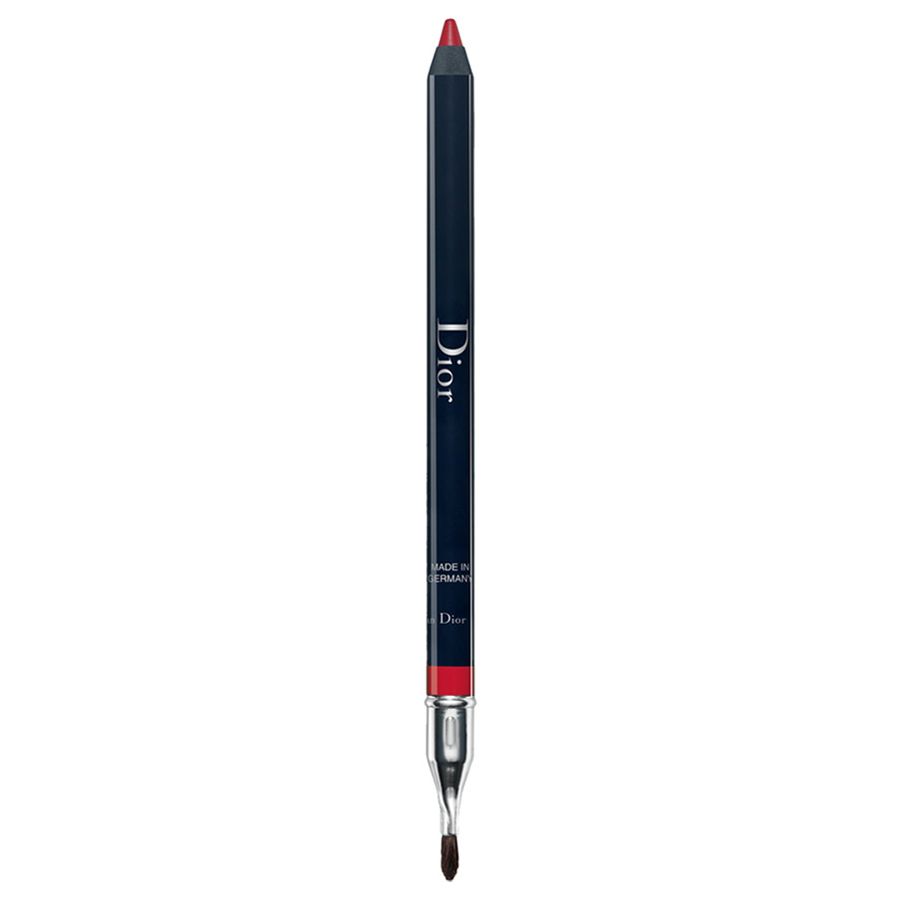 Dior Rouge Contour Lip Liner Pencil in 562 1.2g