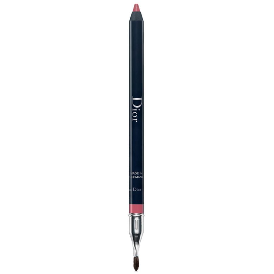Dior Rouge Contour Lip Liner Long-Wear Definition 663