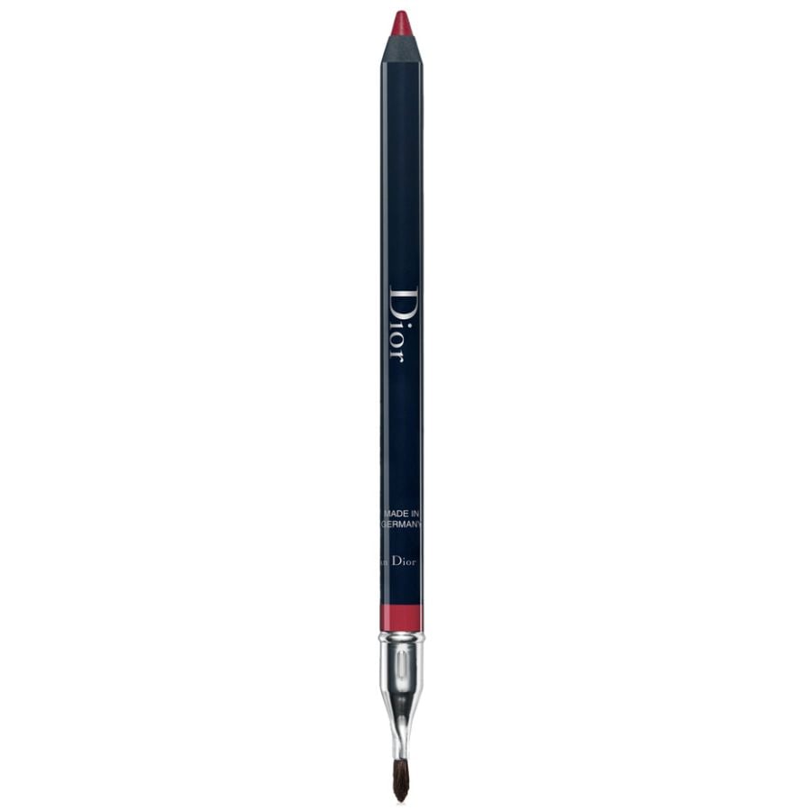 Dior Rouge Contour Lip Liner Pencil 775 1.2g