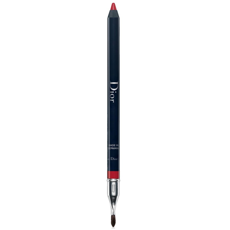 Dior Rouge Contour Lip Liner 952 Long-Wear Definition