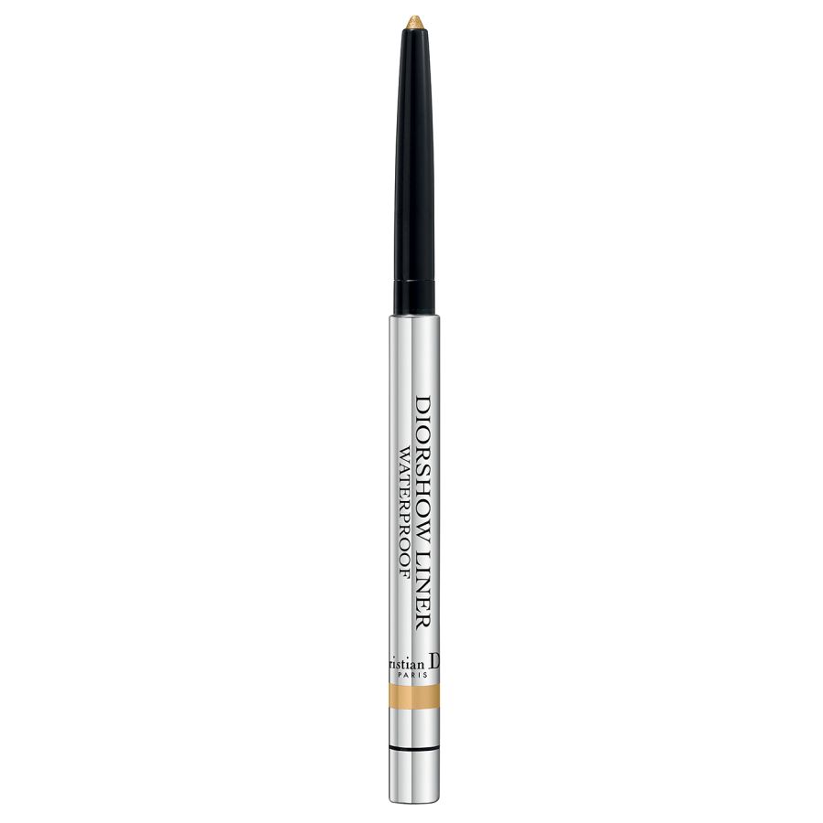 Dior Diorshow Liner Waterproof One Shot 548 - 1.2g