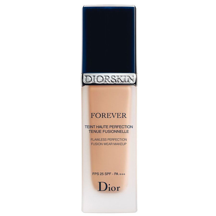 Dior Diorskin Forever Fluid Foundation 032 30ml