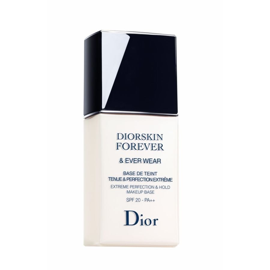 Dior Forever Velvet Veil Primer Smoothing Matte Base 30ml