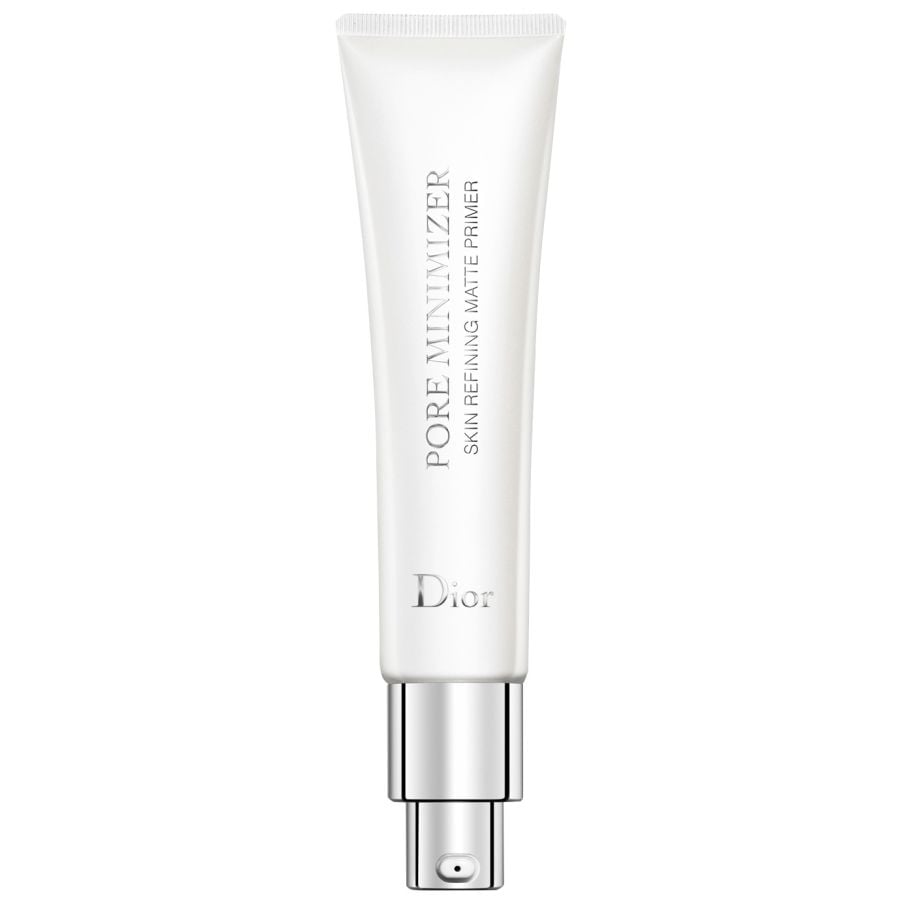 Dior Pore Minimizer Skin Refining Matte Makeup Primer 30ml