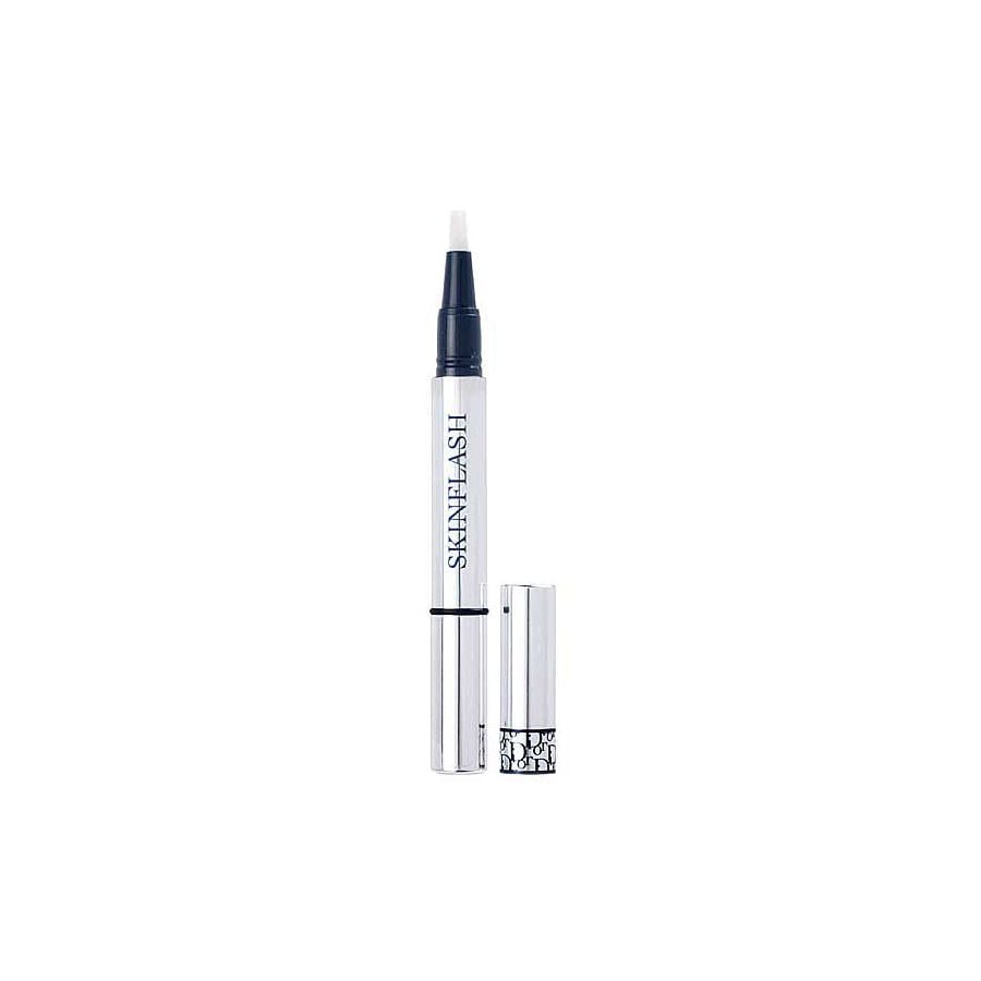 Dior Skinflash Concealer 003 Eclat Abricot Radiance Pen 1.5ml