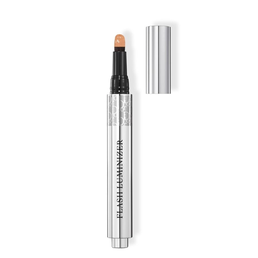 Dior Backstage Pro Flash Luminizer 003 Radiance Concealer 2.5ml