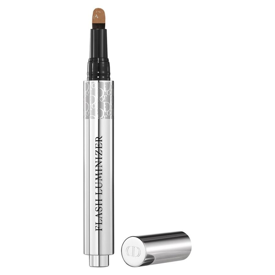 Dior Backstage Flash Luminizer Radiance Booster Pen 005