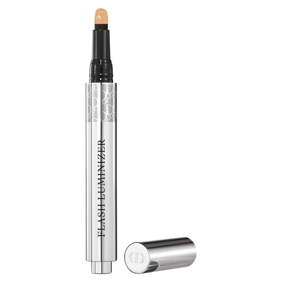 Dior Backstage Pro Flash Luminizer 025 Concealer 2.5ml