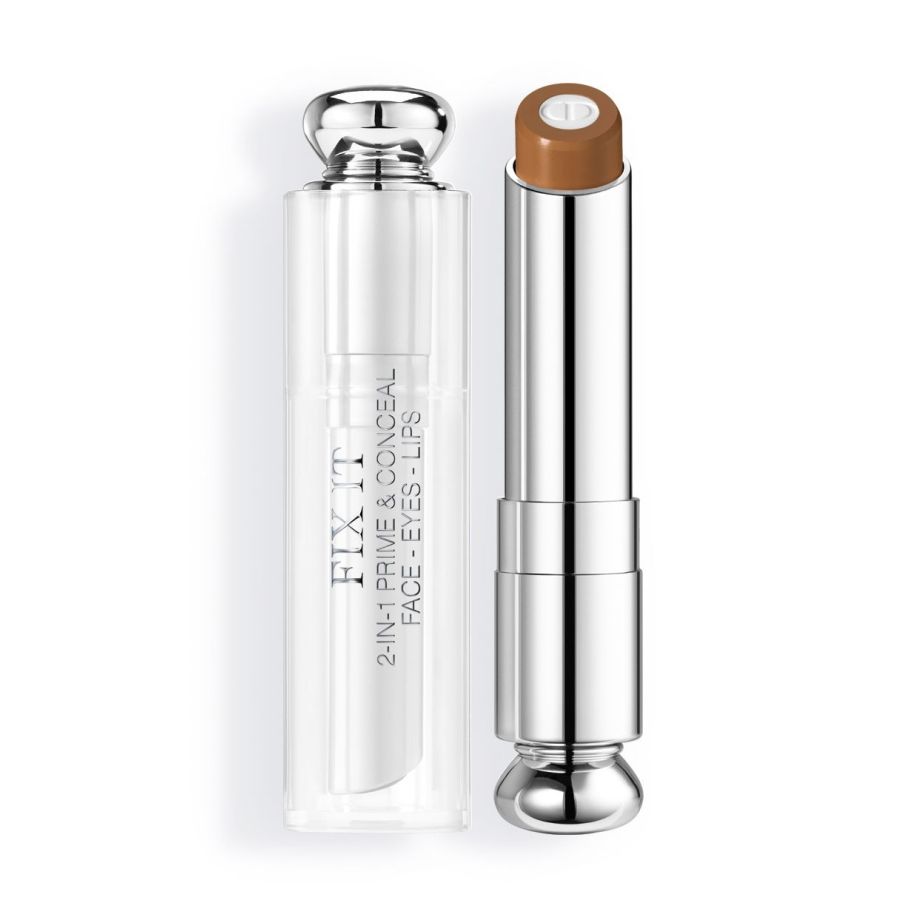 Dior Backstage Pro Fix It Conceal 005 Medium 3.5g