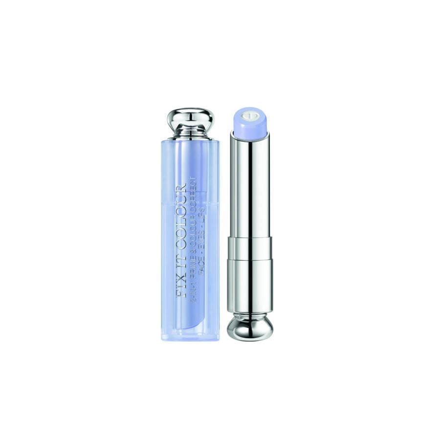 Dior Backstage Pro Fix It Colour 100 Blue Concealer 3.5g