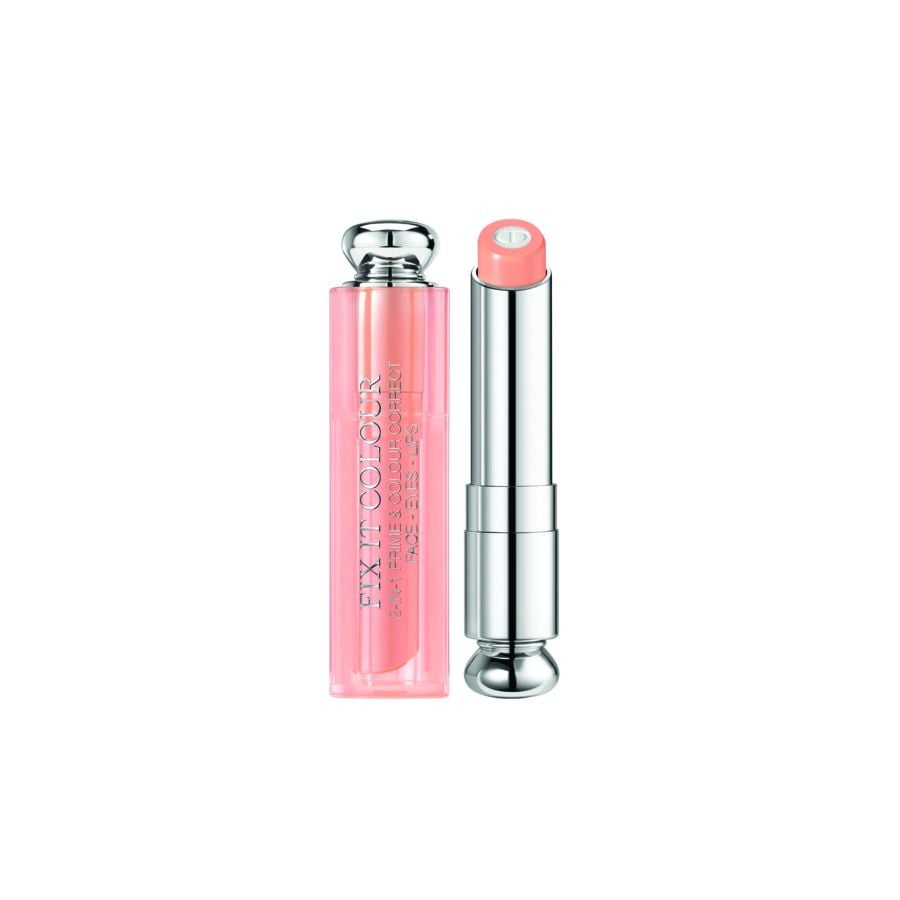 Dior Backstage Pro Fix It Colour 200 Apricot Concealer 3.5g