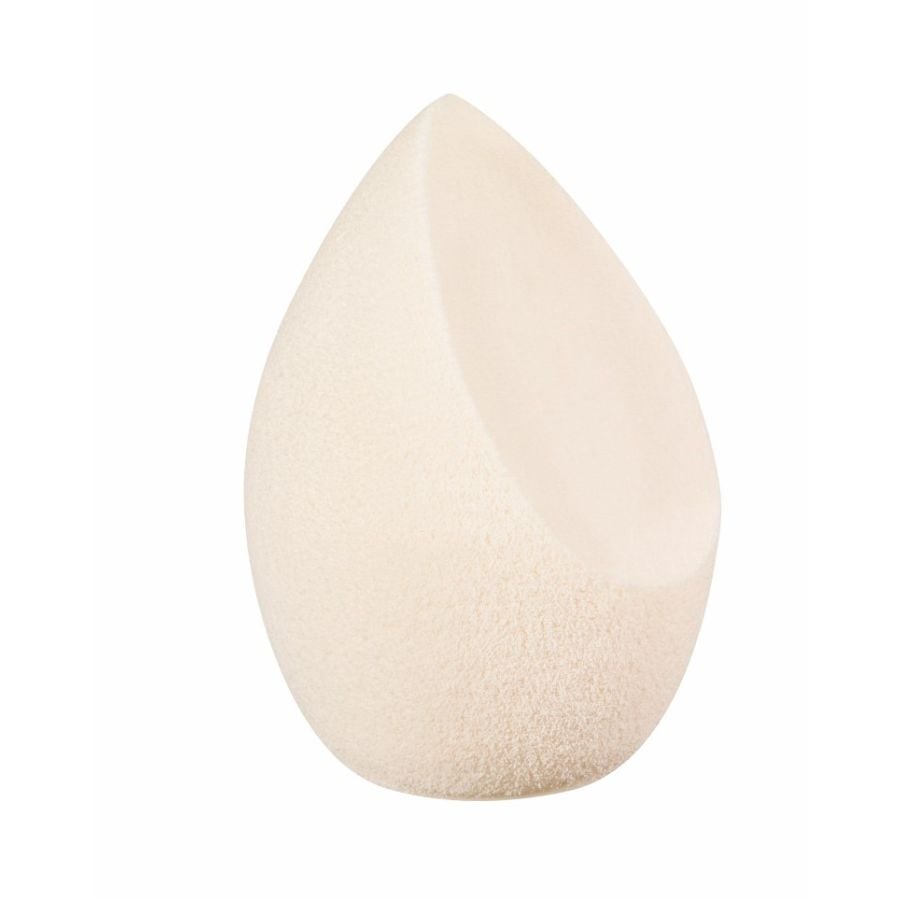 Dior Forever Fluid Foundation Sponge for Seamless Blending 1pc