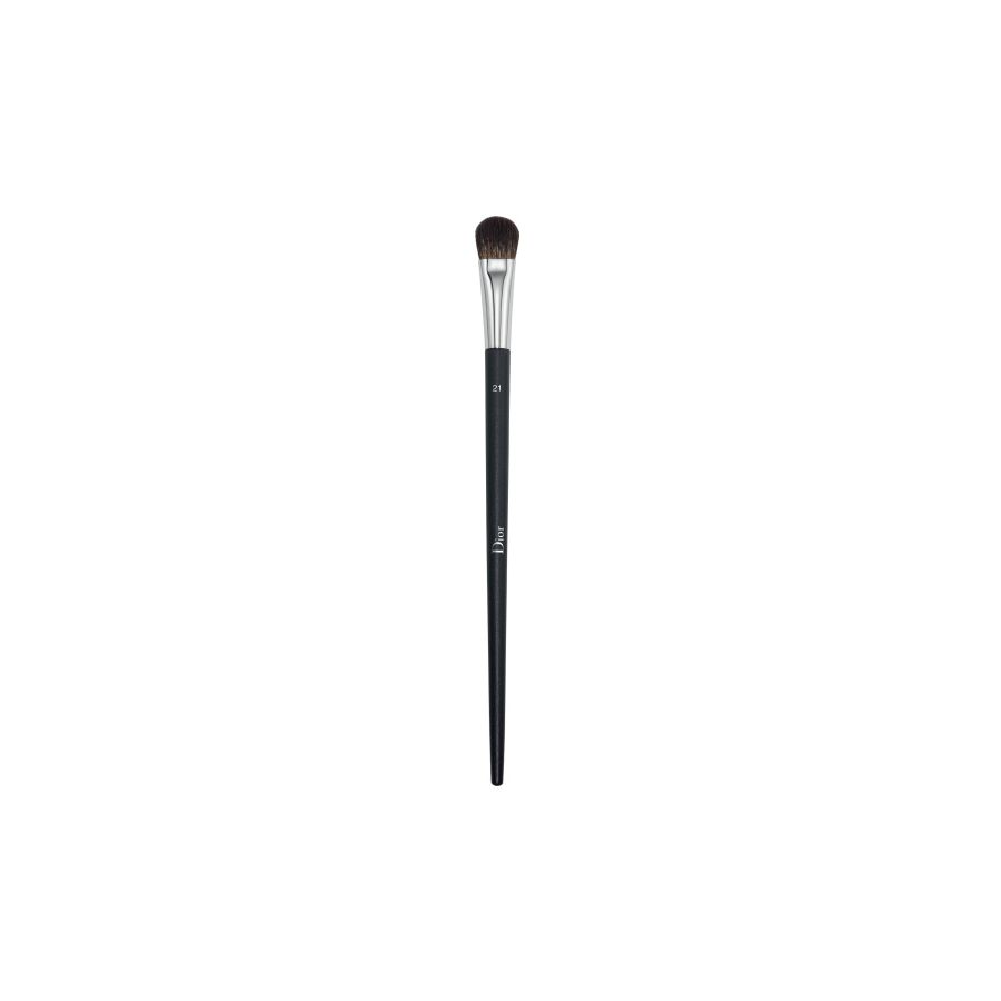 Dior Backstage Medium Eyeshadow Brush N°21