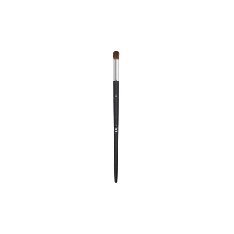 Dior Backstage Smudging Brush No. 23 for Eye Shadow Blending