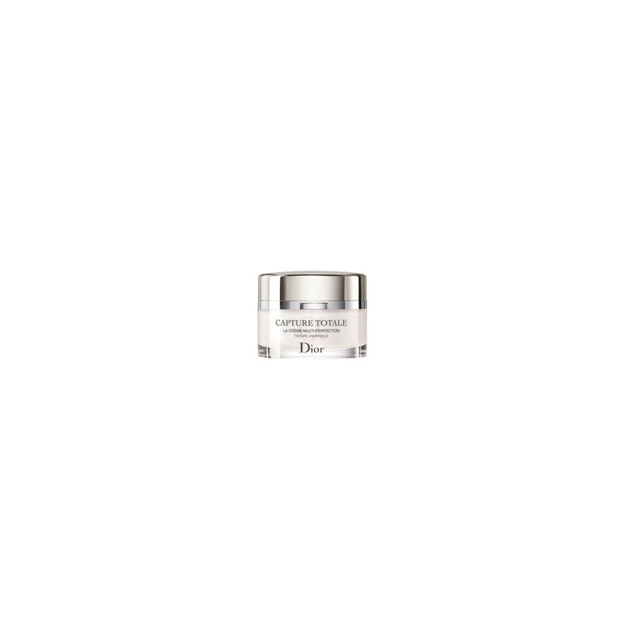 Dior Capture Totale Multi-Perfection Creme Refill 60ml