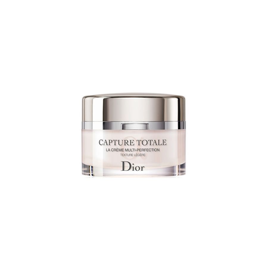 Dior Capture Totale Multi-Perfection Creme Light Texture Refill 60ml