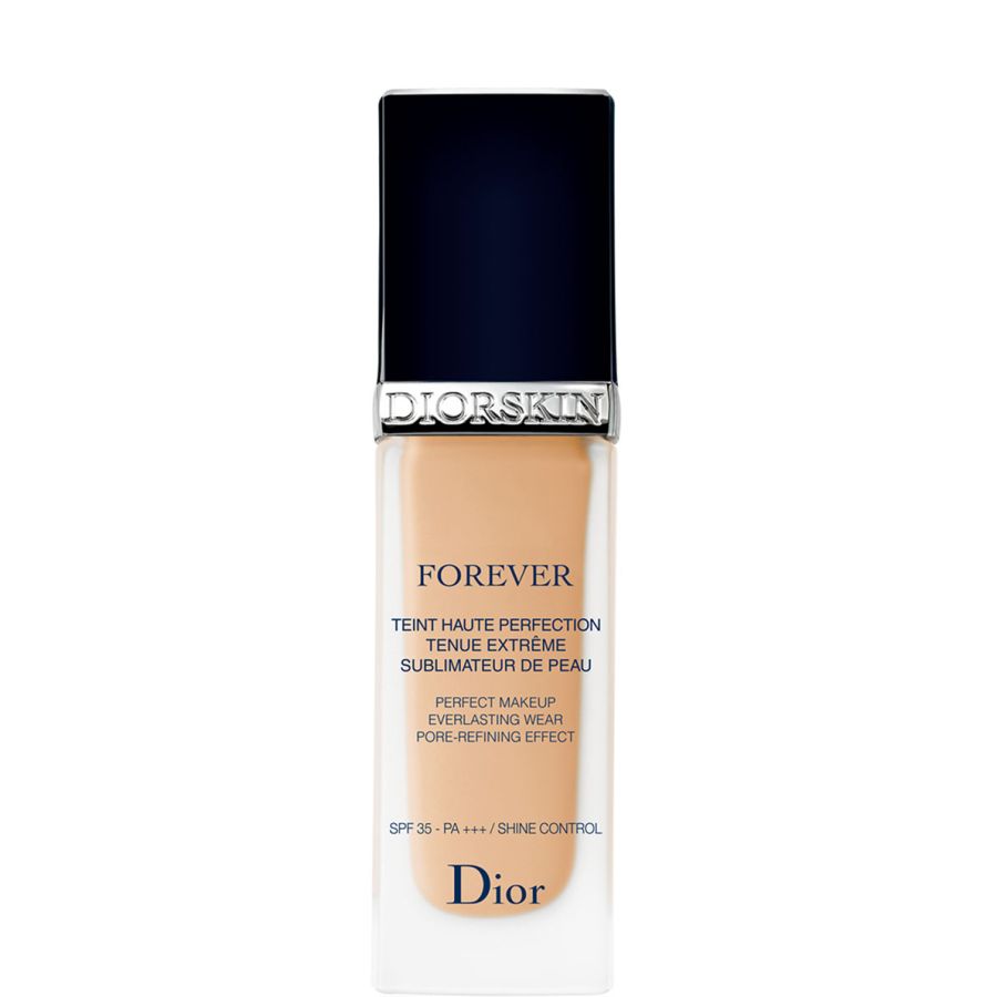 Dior Diorskin Forever Perfect Foundation 031 Sand 30ml