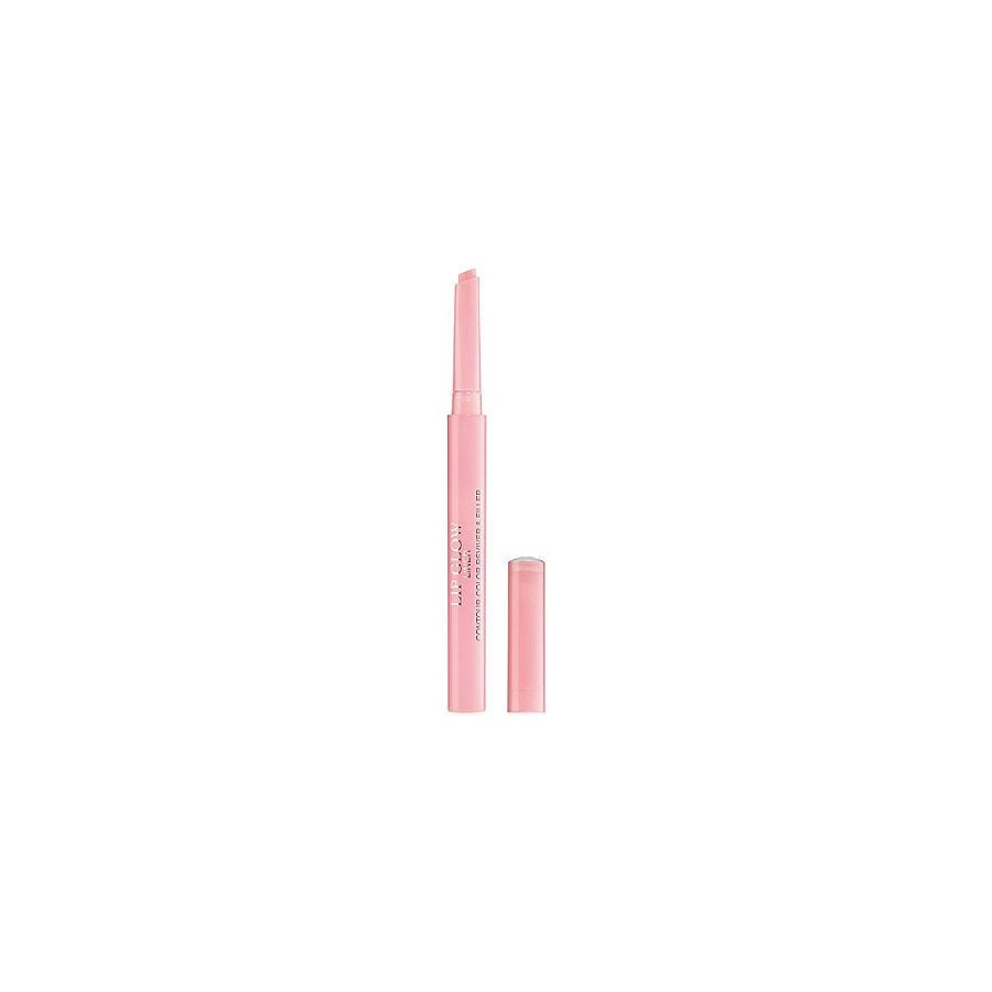 Dior Addict Lip Glow Liner Universal Pink 001 Lip Contour 0.4g