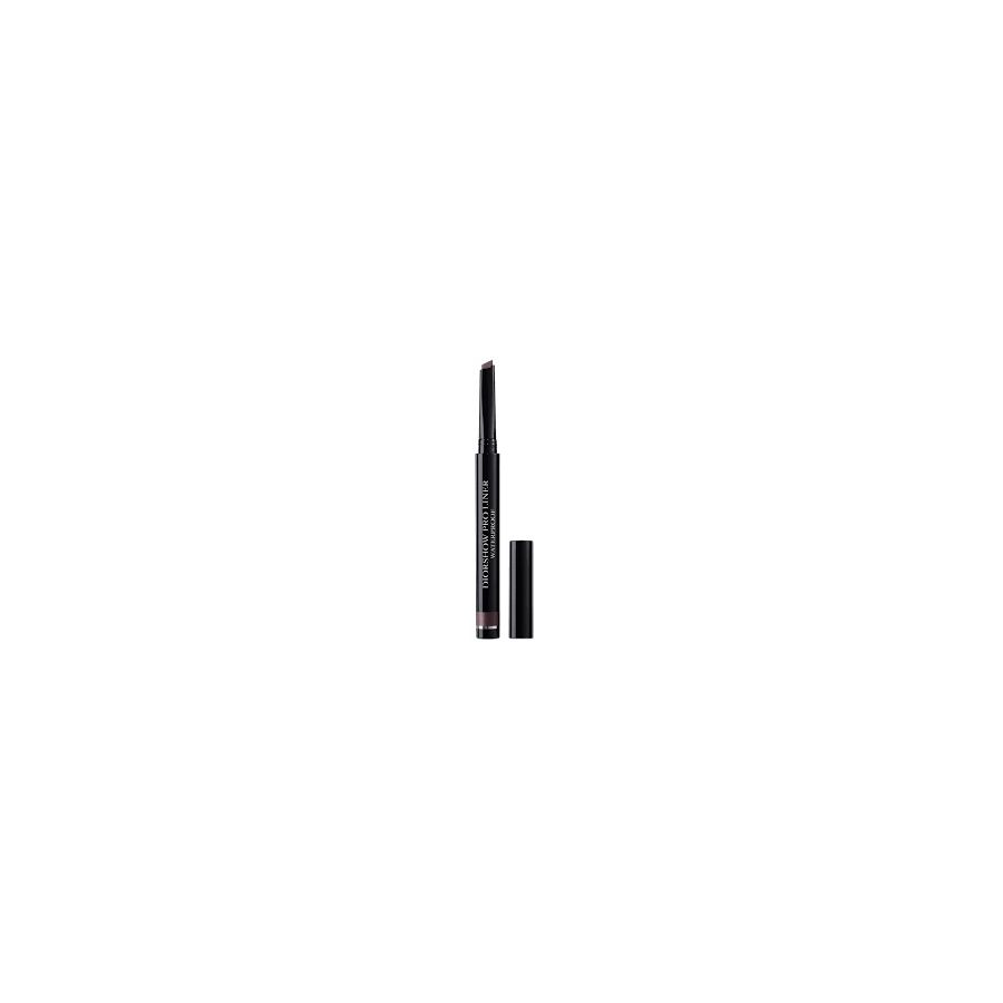 Dior Diorshow Waterproof Pro Liner Eyeliner 072 0.3g