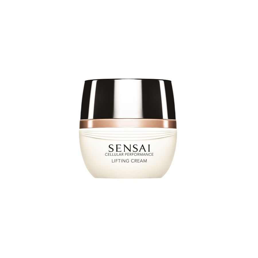 Sensai Cellular Performance Lifting Cream for Firming 40ml