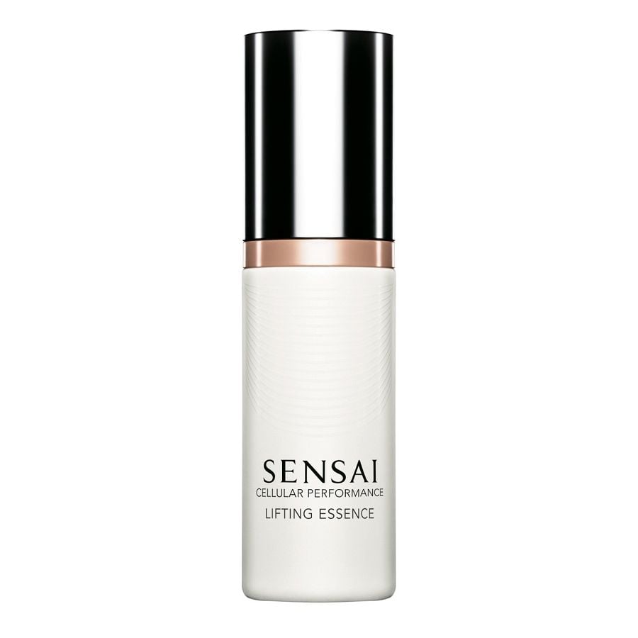 Sensai Cellular Performance Lifting Essence Firming Serum 40ml