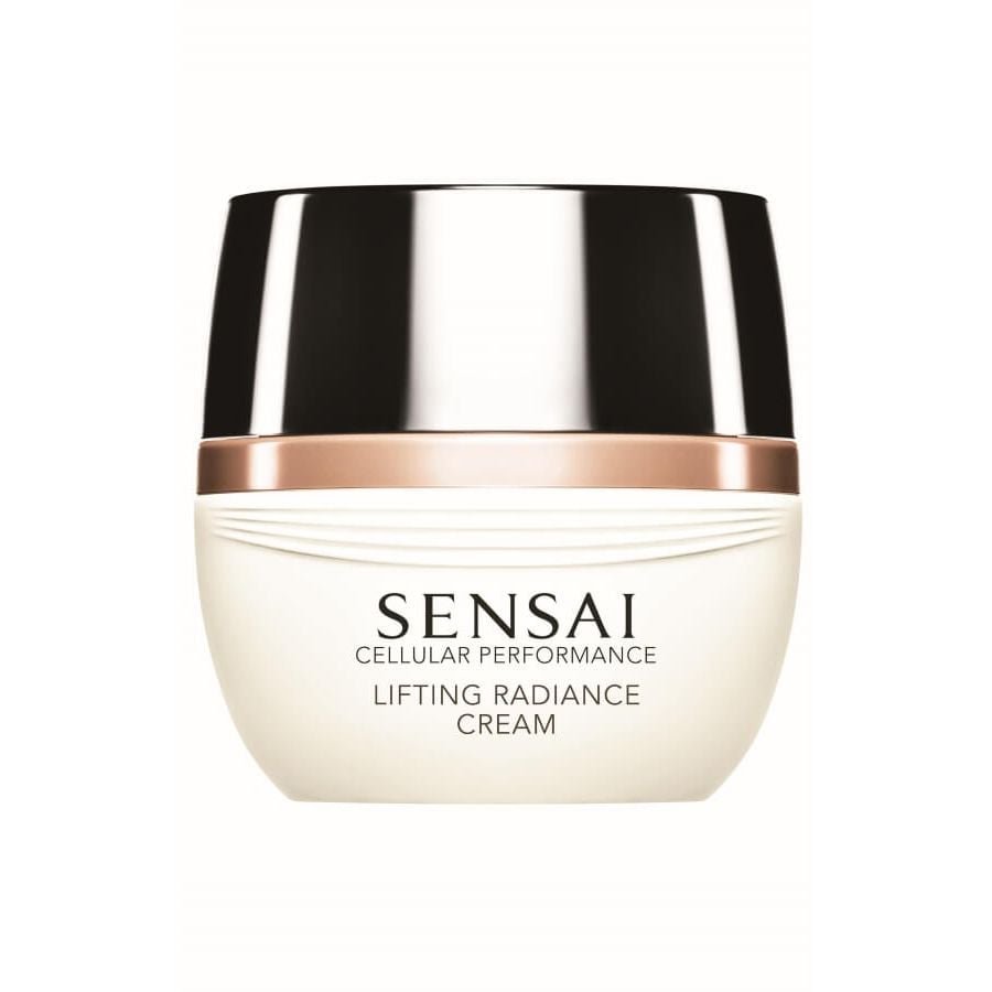 Sensai Cellular Performance Lifting Radiance Cream 40ml
