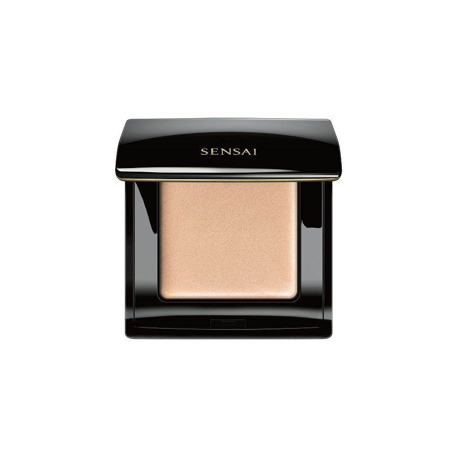Sensai Supreme Illuminator Highlighter for Radiant Glow 15ml