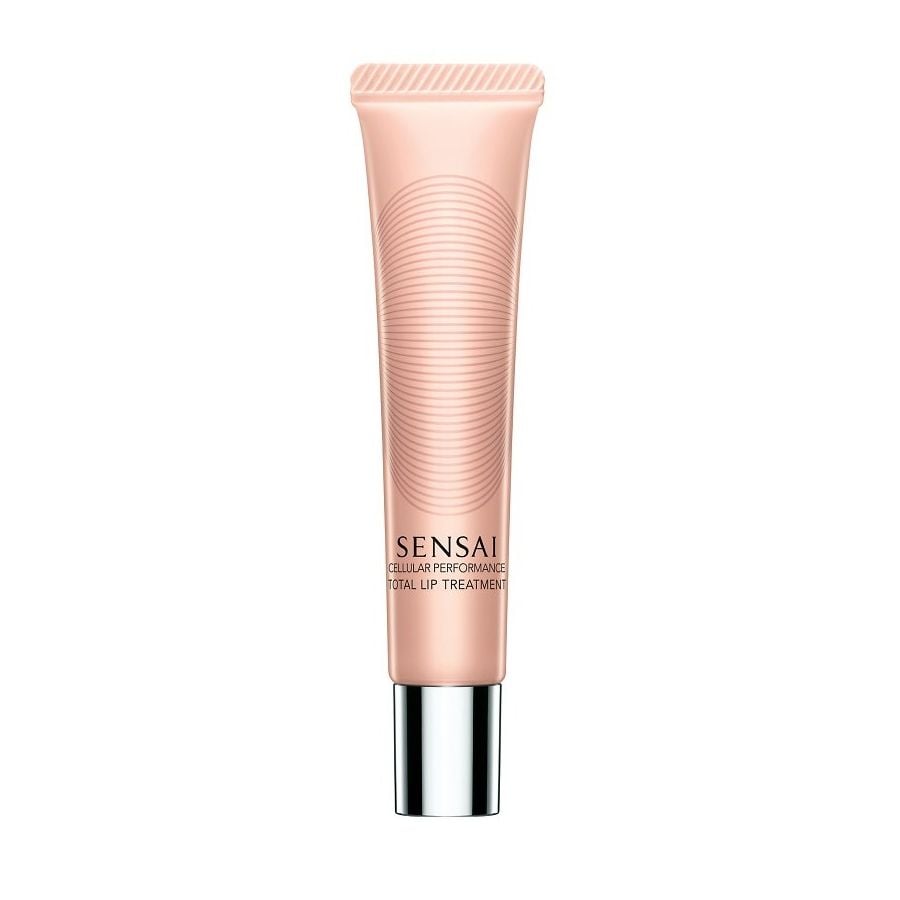 Sensai Cellular Performance Total Lip Treatment Hydrating Care 10ml