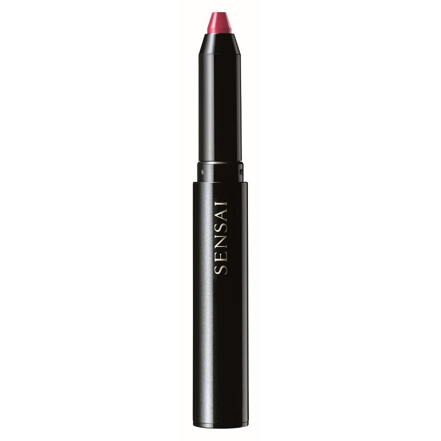 Sensai Silky Design Rouge DR01 Hydrating Lip Crayon 1.2g