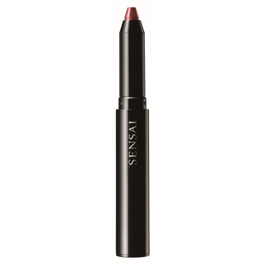 Sensai Silky Design Rouge DR02 Hydrating Lip Crayon
