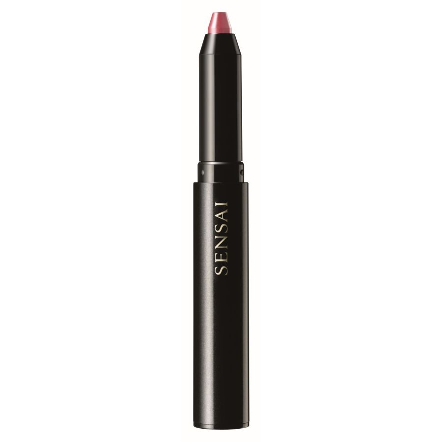 Sensai Silky Design Rouge DR06 Hydrating Lip Crayon