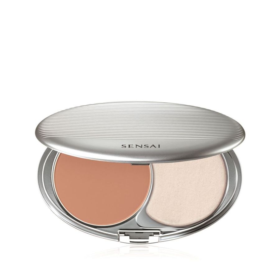 Sensai Cellular Performance Total Finish Foundation 23 12g