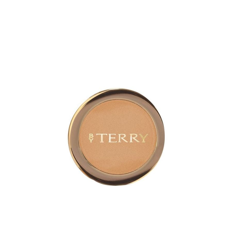 By Terry Ombre Veloutee Eyeshadow 02 Seigle Nacre 1.5g