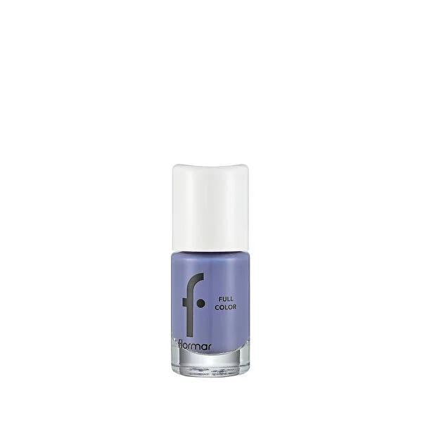 Flormar Full Color Nail Enamel - High-Quality, Long-Lasting Nail Polish in Vibrant Colors Flormar Full Color Nail Enamel - Vibrant &amp; Long-Lasting Nail Enamel, Full Color Nail Polish, Long-Lasting Nail Color, Flormar Nail Polish, High-Quality Nail Polish, Nail Care, Beauty Products, Cosmetics, Nail Color, Vibrant Nail Polish, Durable Nail Polish