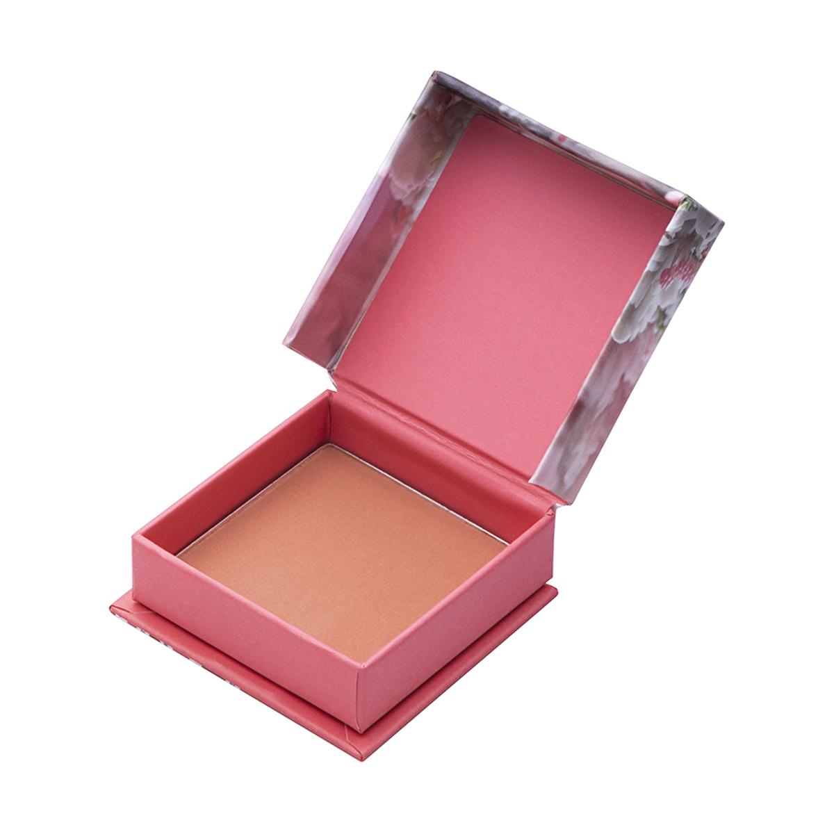 beaulie-fun-sugar-softness-blush-coral-crush-front-view, beaulie-fun-sugar-softness-blush-coral-crush-swatch Beaulis Fun Sugar Softness Blush 243 Coral Crush - For Makeup Enthusiasts and Beauty Lovers Beaulis Fun Sugar Softness Blush - Coral Crush beaulie-fun-sugar-softness, blush, makeup, coral-crush, sugar-softness, beauty-lovers, long-lasting, high-pigment, weightless-formula, ai-generated