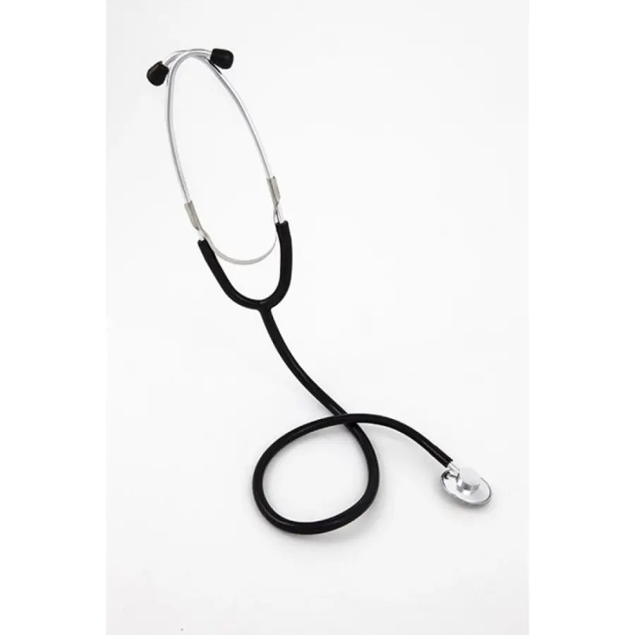 Ares Stethoscope High Acoustic Sensitivity Medical Device